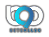 بت بال 90 Betball90